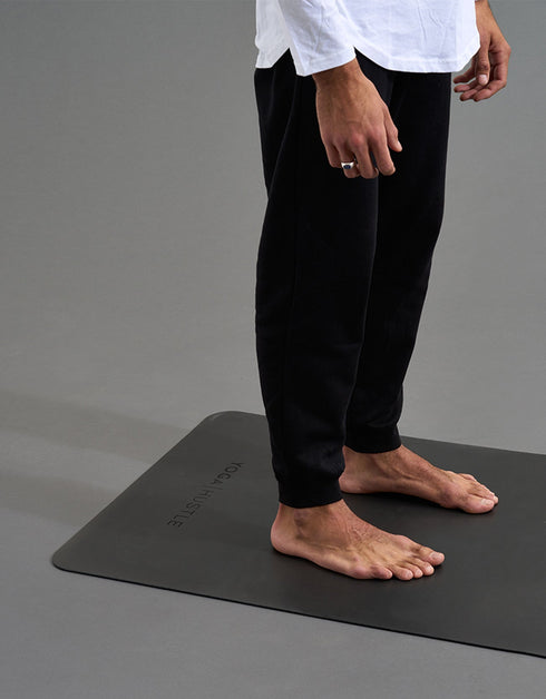 The Mat - Onyx